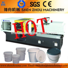 60ton1000ton Injection Molding Machine/Servo system/normal one/ShenZhou machine